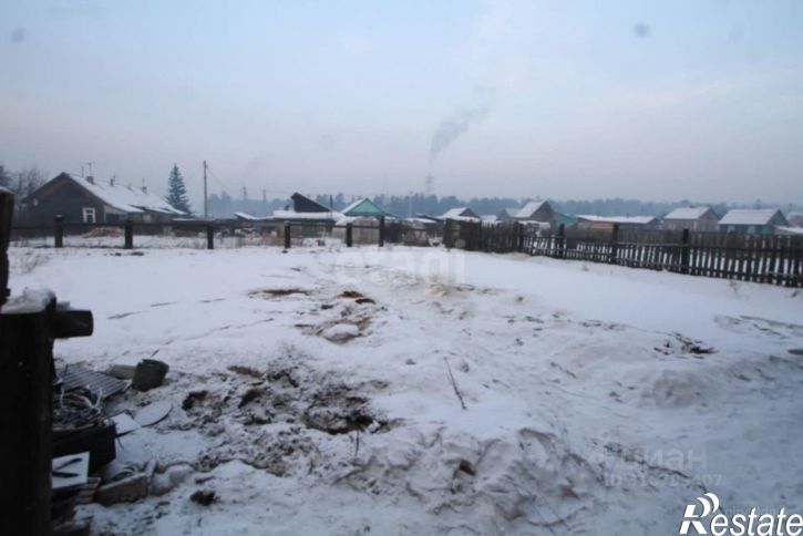 2-комн квартира городской округ Чита, Чита