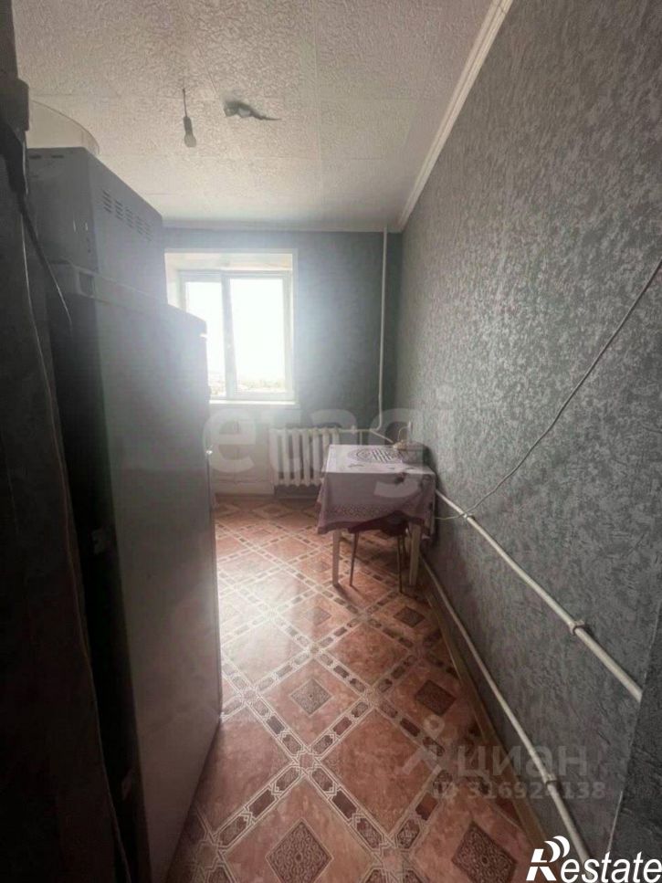 1-комн квартира городской округ Чита, Чита