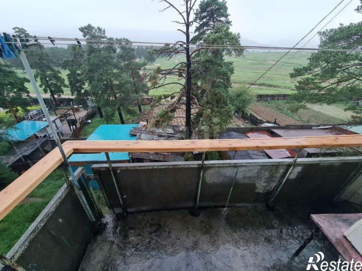 1-комн квартира городской округ Чита, Чита