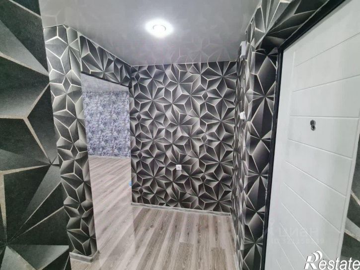 1-комн квартира городской округ Чита, Чита