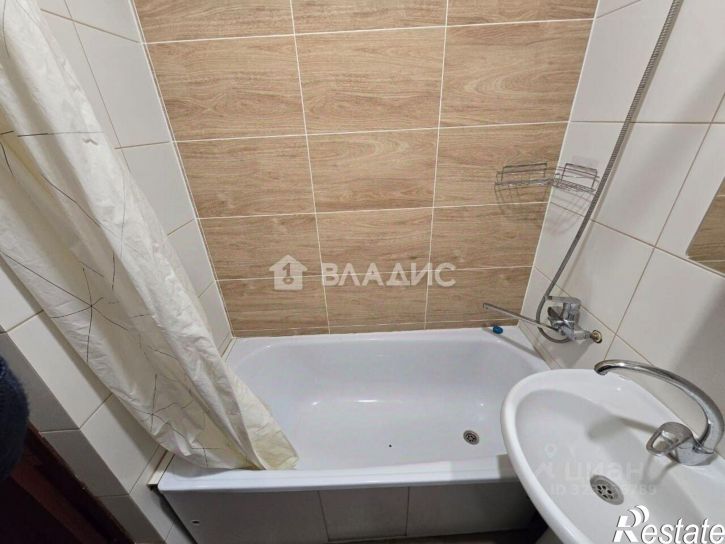 1-комн квартира Чита