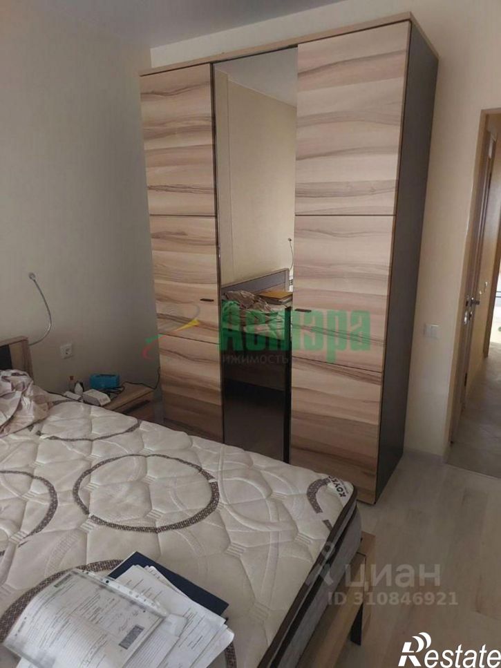 2-комн квартира г Чита, ул Бабушкина, 99б