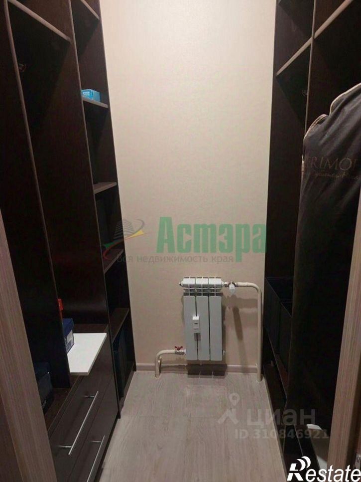 2-комн квартира г Чита, ул Бабушкина, 99б