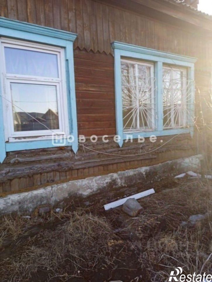 1-комн квартира Приозёрная улица, 13,  д. 13