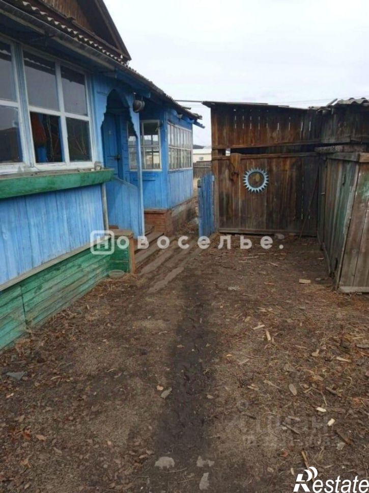 1-комн квартира Приозёрная улица, 13,  д. 13