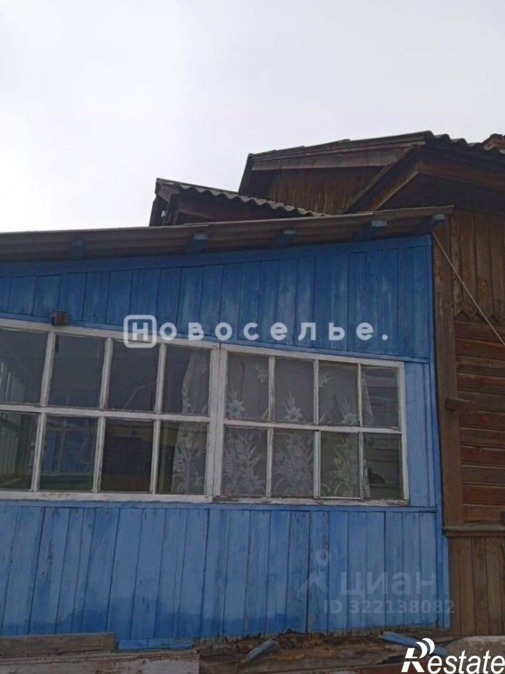 1-комн квартира Приозёрная улица, 13,  д. 13