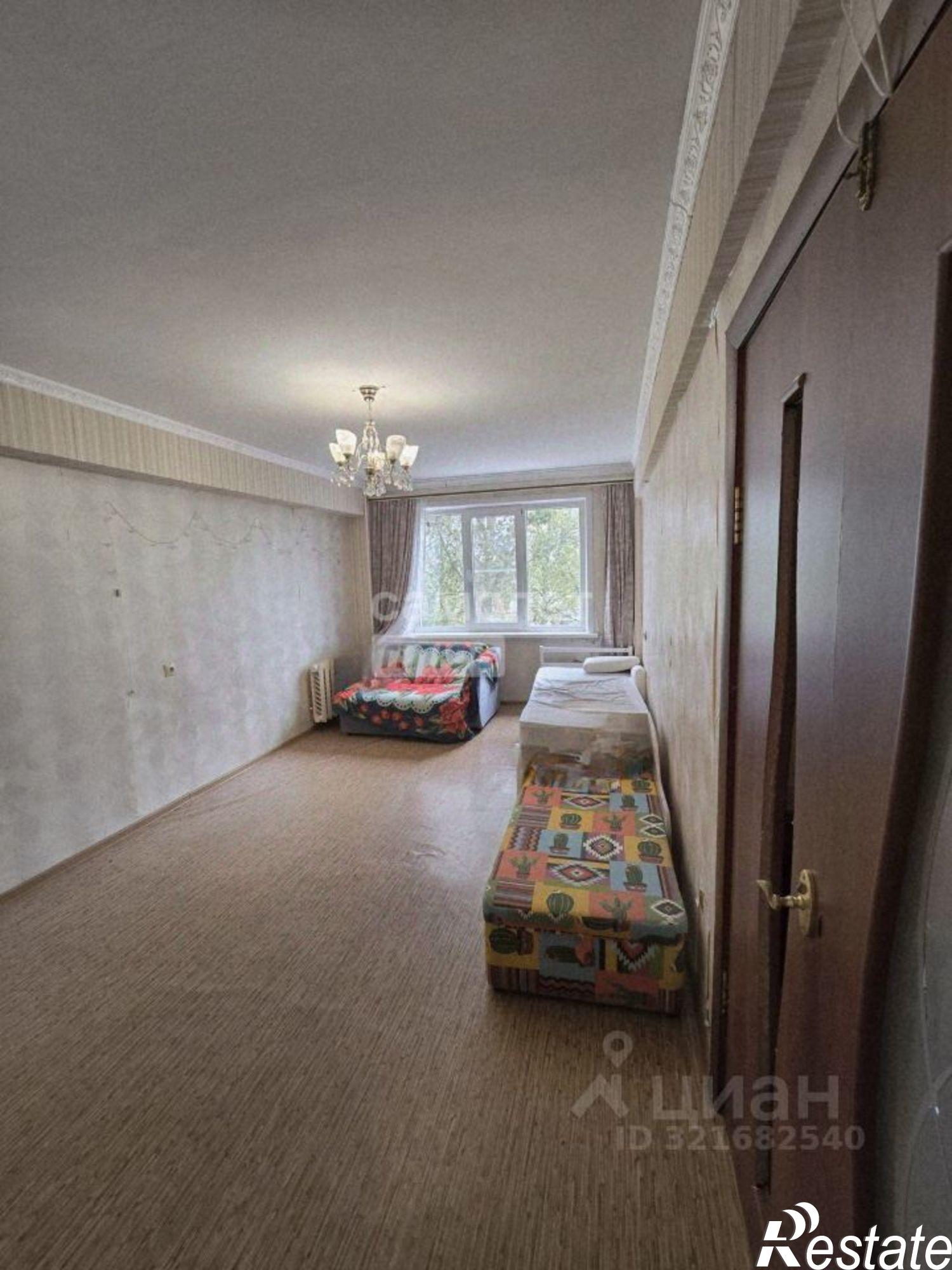 Купить квартиру за 3 800 000 рублей на Краснокаменский район