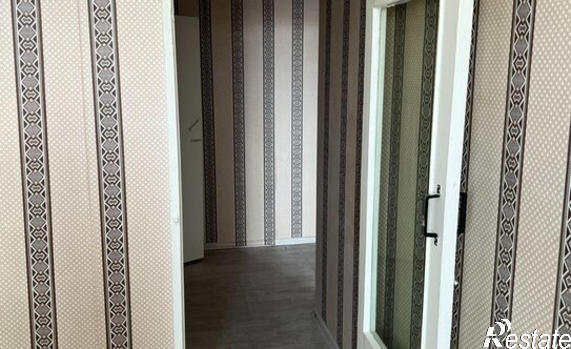 Купить квартиру за 5 500 000 рублей на микрорайон Аргунь, 2