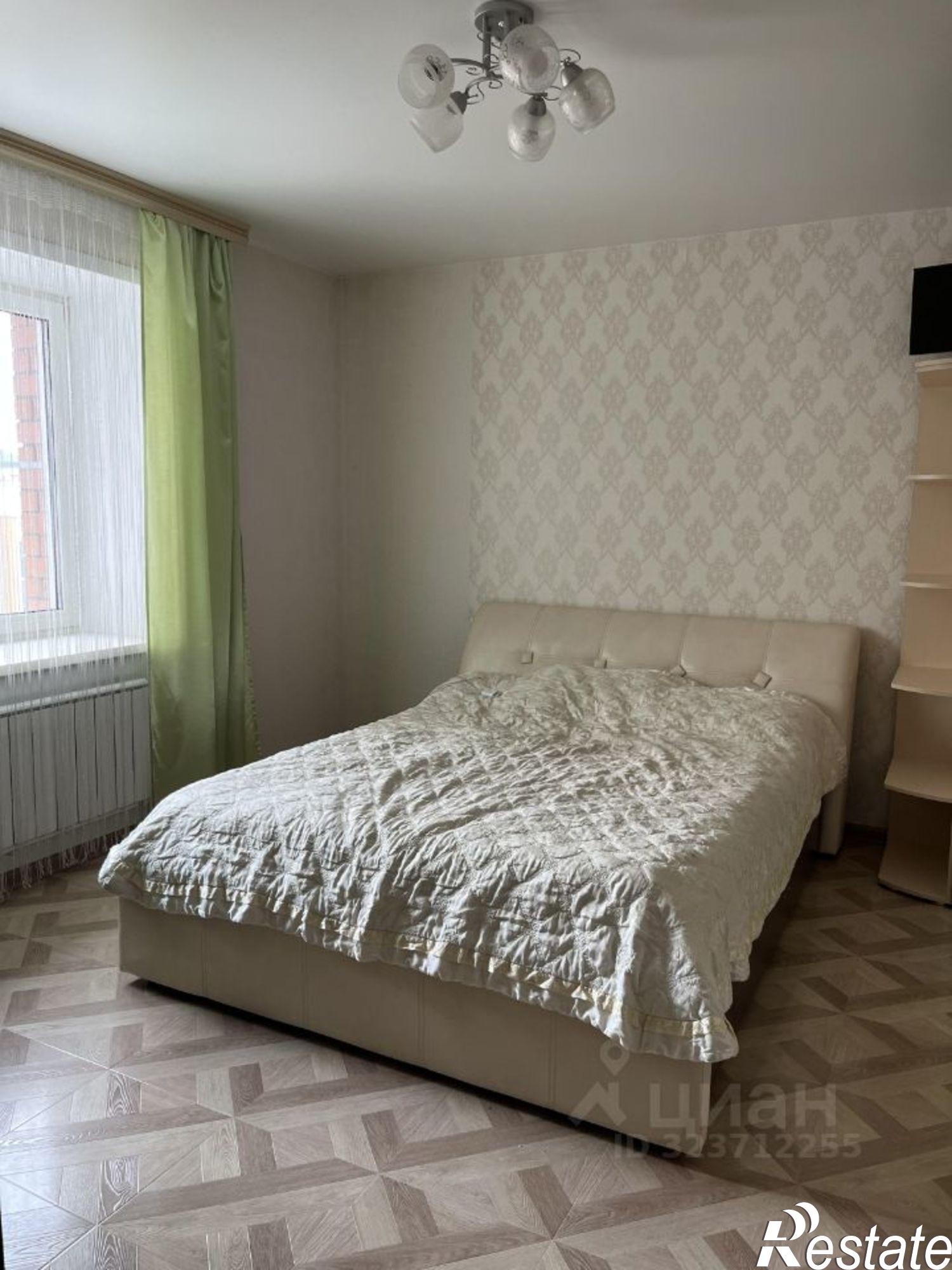 Сдать квартиру за 45 000 рублей на Чита, микрорайон Царский, 6