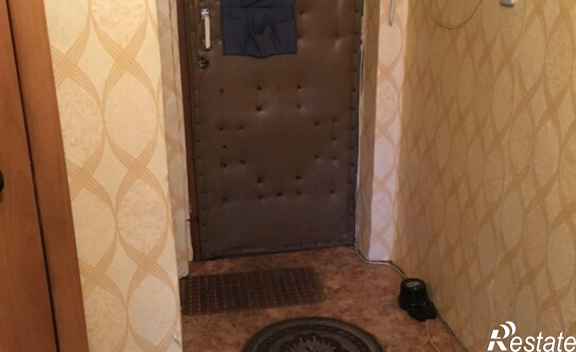 Купить квартиру за 3 800 000 рублей на ул Ленина, 94