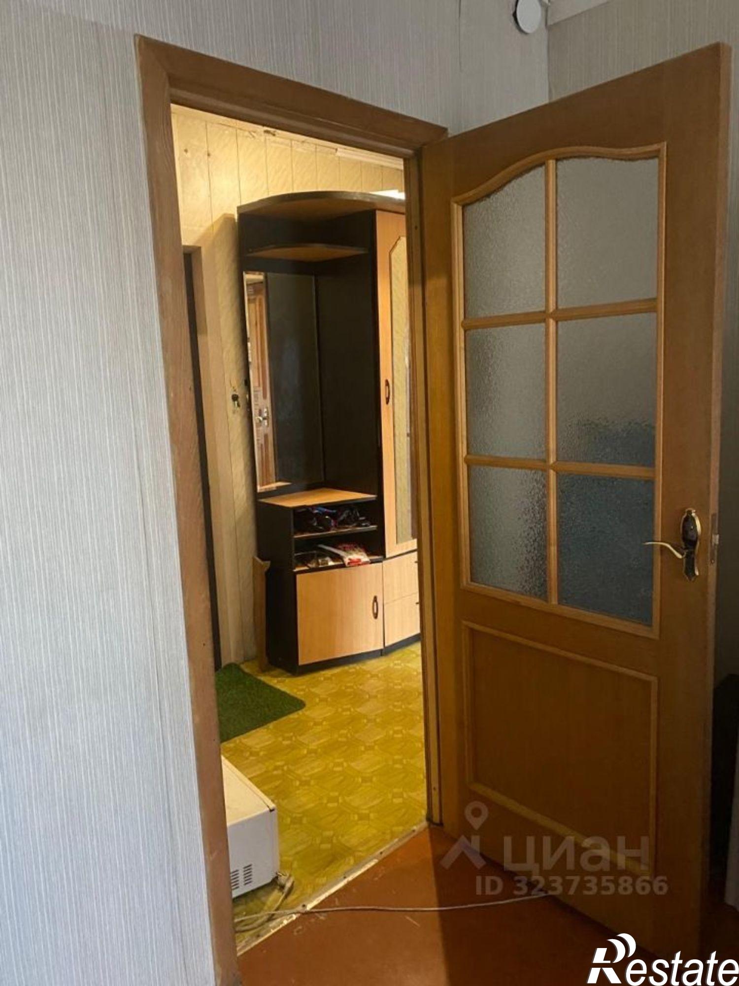 Сдать квартиру за 32 000 рублей на Чита, микрорайон Северный