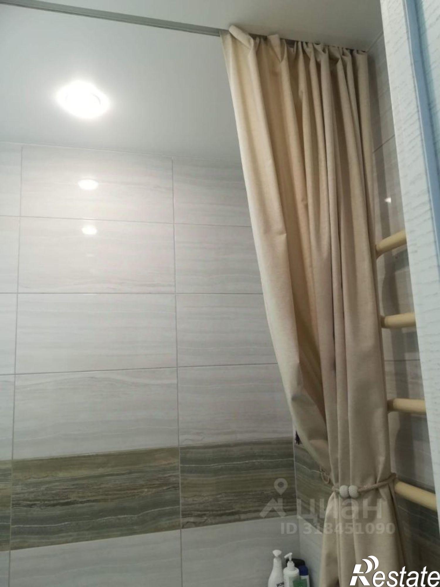 Купить квартиру за 5 500 000 рублей на ул Молодежная, 30