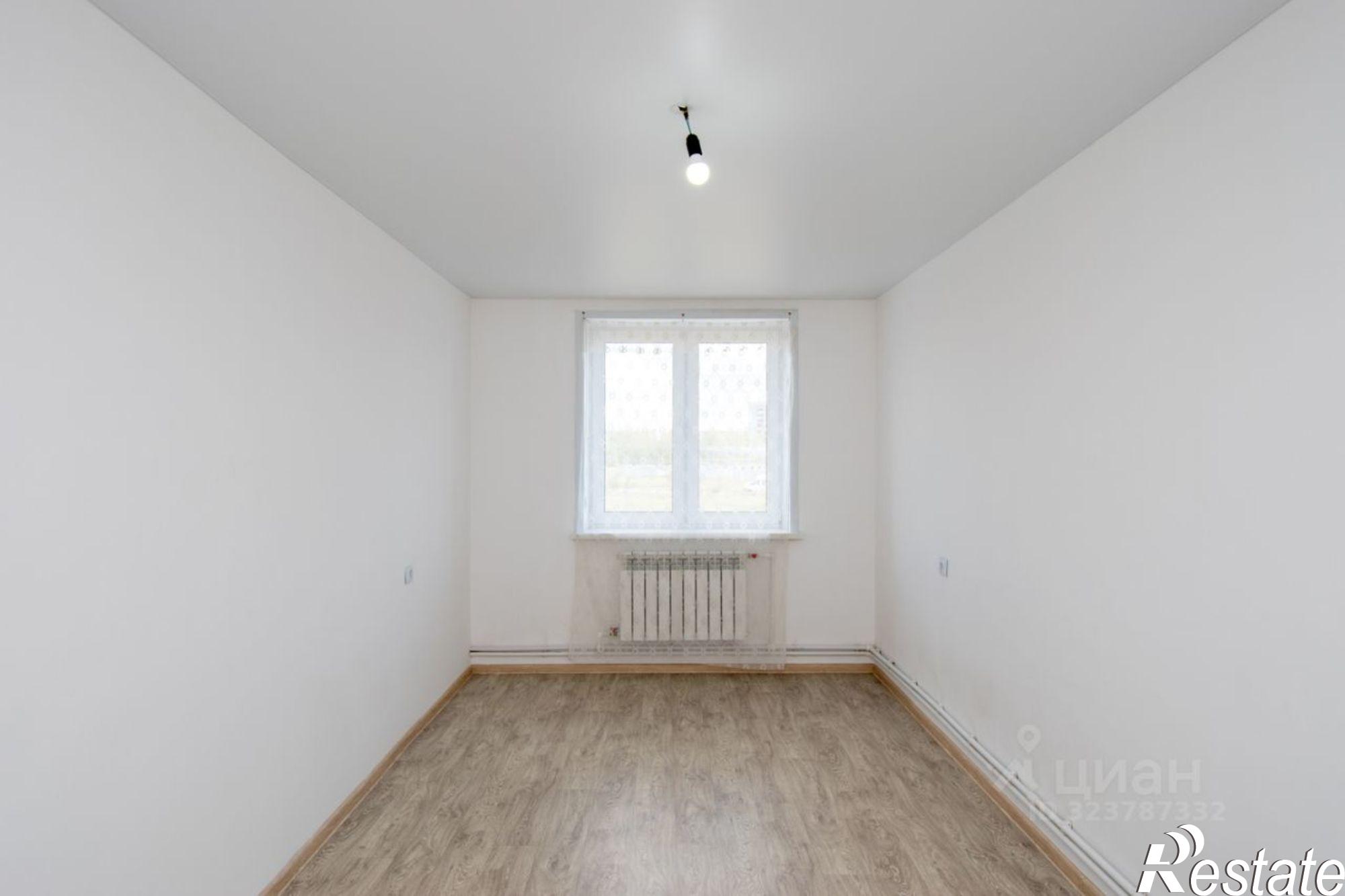 Сдать квартиру за 25 000 рублей на Чита