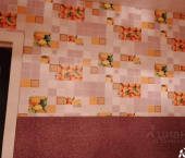 4-комн, 73кв м, этаж 5/5 Строительная улица, 9