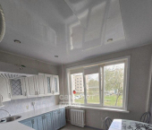 3-комн, 68кв м, этаж 2/5 Краснокаменский район