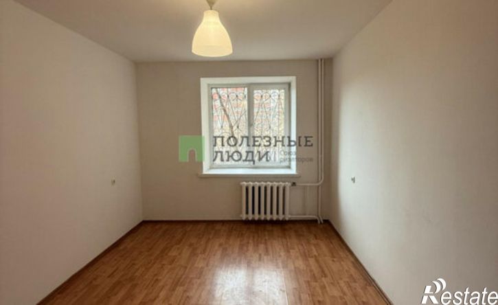 2-комн квартира Чита, микрорайон Северный, 49