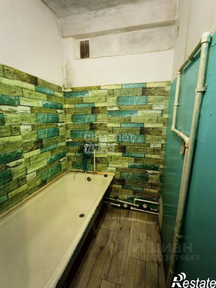 1-комн квартира улица Кутузова, 718,  д. 718