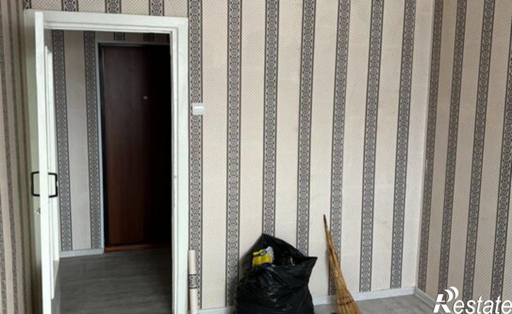 2-комн квартира микрорайон Аргунь, 2