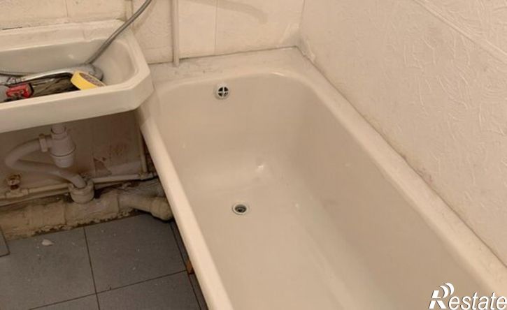 2-комн квартира ул Партизанская, 7,  д. 7