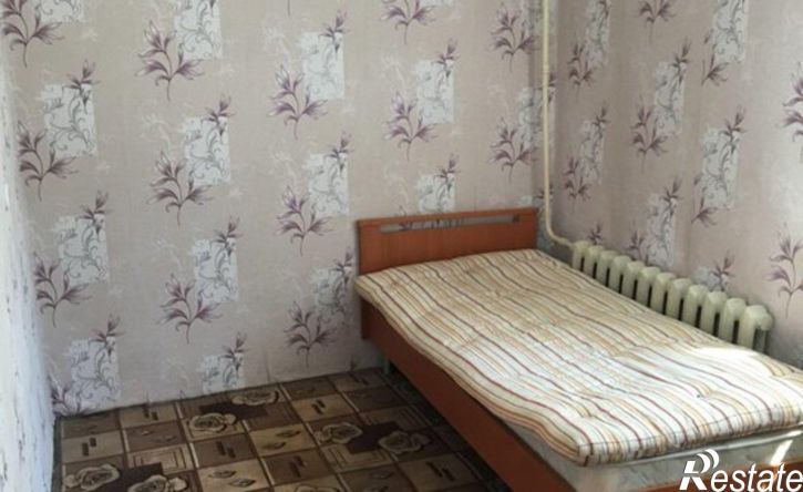 1-комн квартира ул Ленина, 94,  д. 94