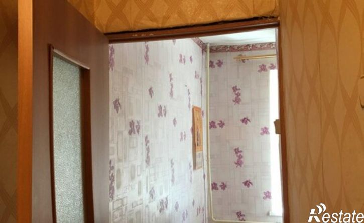 1-комн квартира ул Ленина, 94,  д. 94