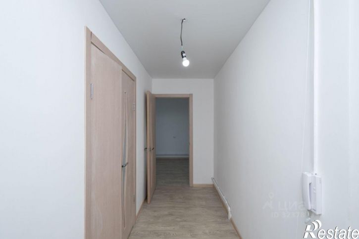 2-комн квартира Чита