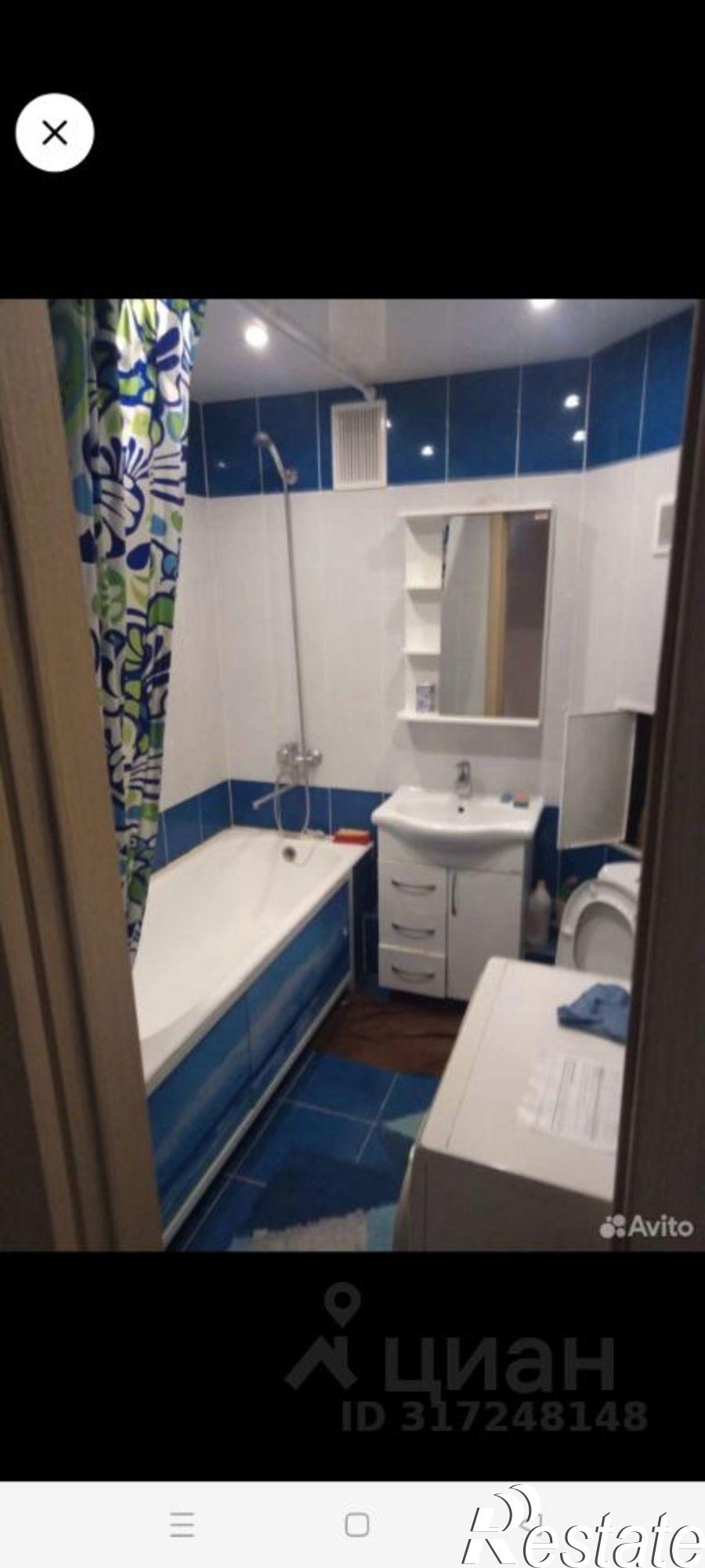 Сдать квартиру за 40 000 рублей на Чита, микрорайон Северный