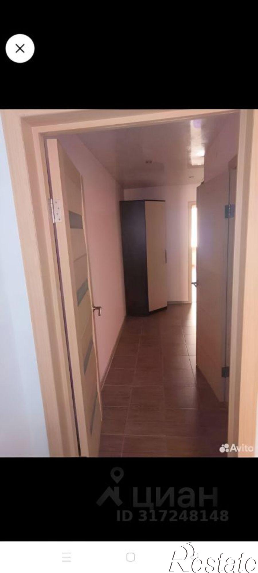 Сдать квартиру за 40 000 рублей на Чита, микрорайон Северный