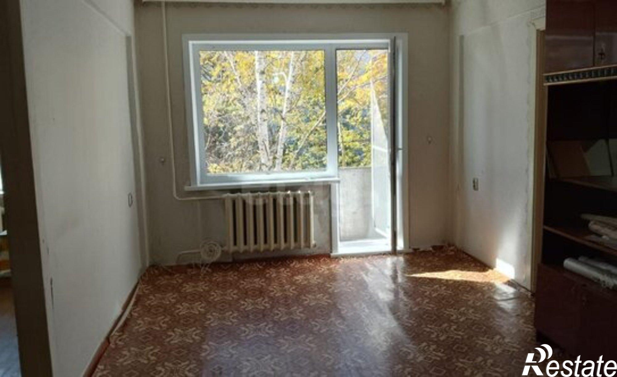 Купить квартиру за 6 900 000 рублей на Чита, микрорайон Северный, 7