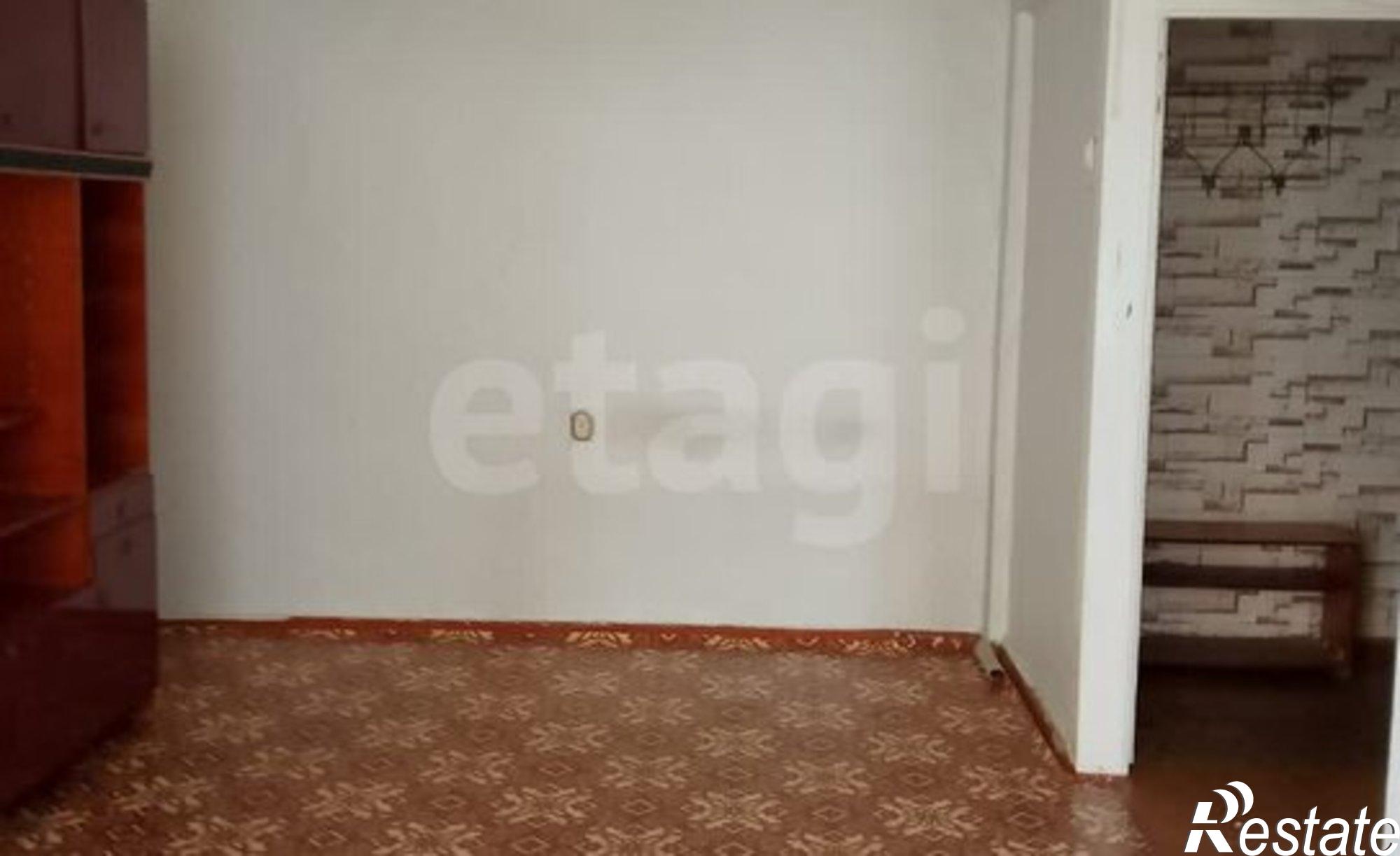 Купить квартиру за 6 900 000 рублей на Чита, микрорайон Северный, 7