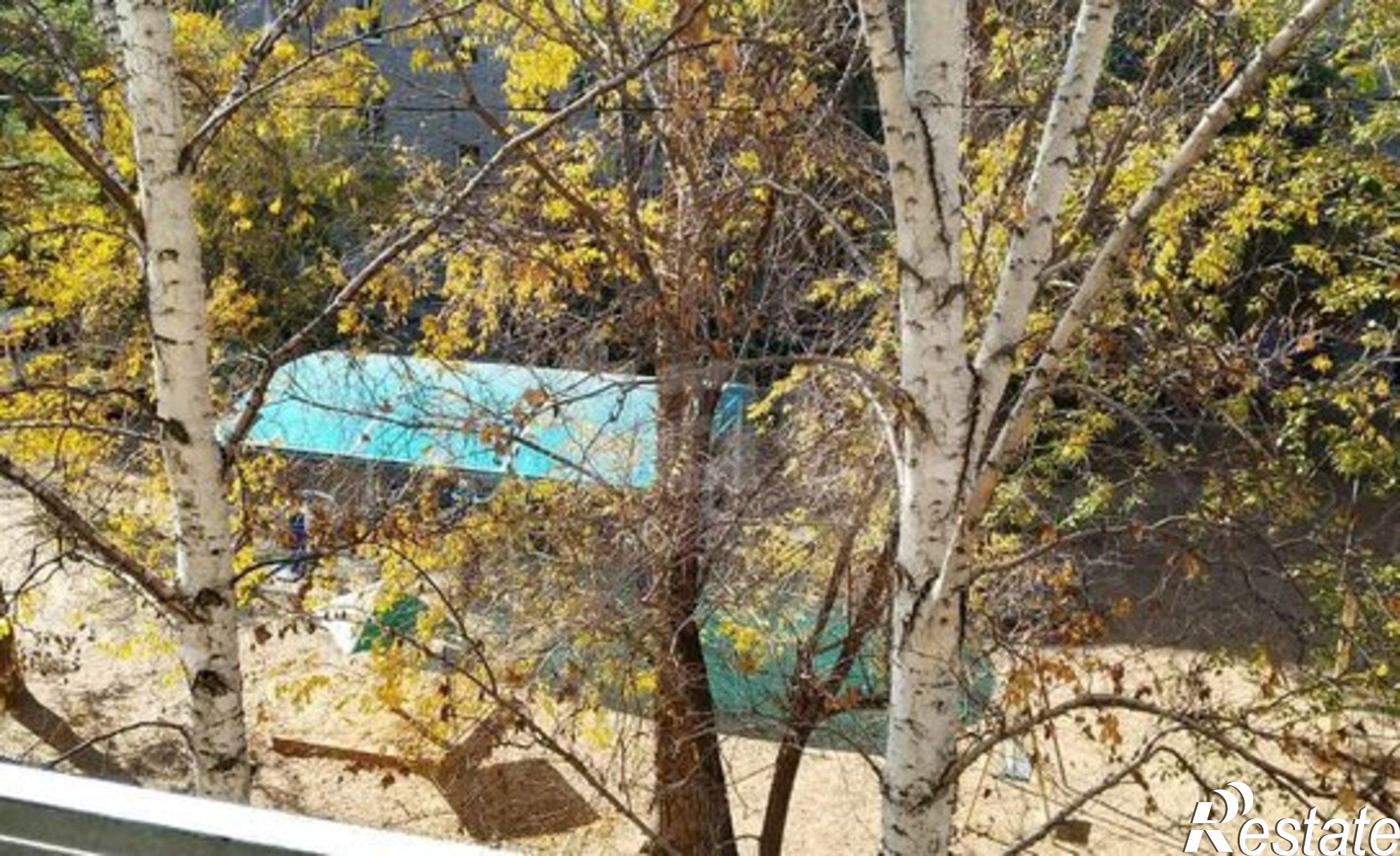 Купить квартиру за 6 900 000 рублей на Чита, микрорайон Северный, 7