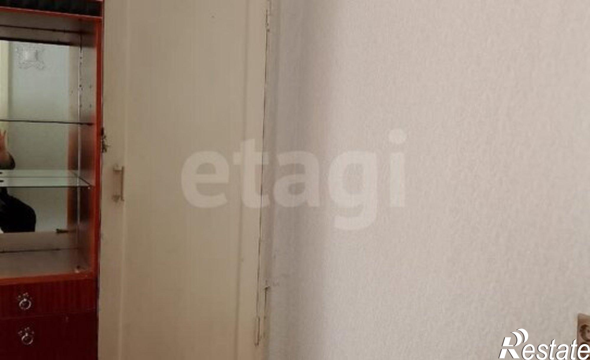 Купить квартиру за 6 900 000 рублей на Чита, микрорайон Северный, 7