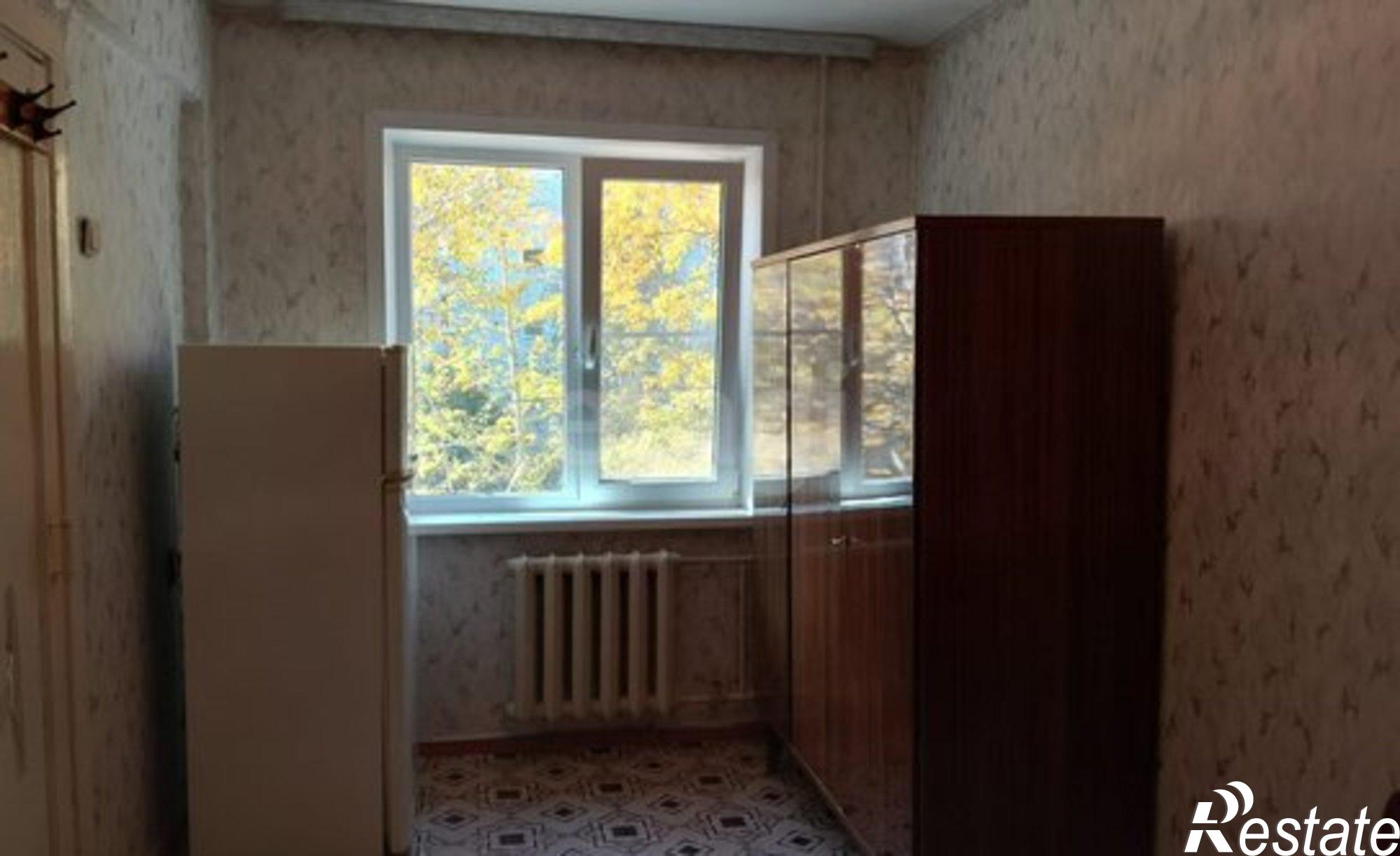 Купить квартиру за 6 900 000 рублей на Чита, микрорайон Северный, 7