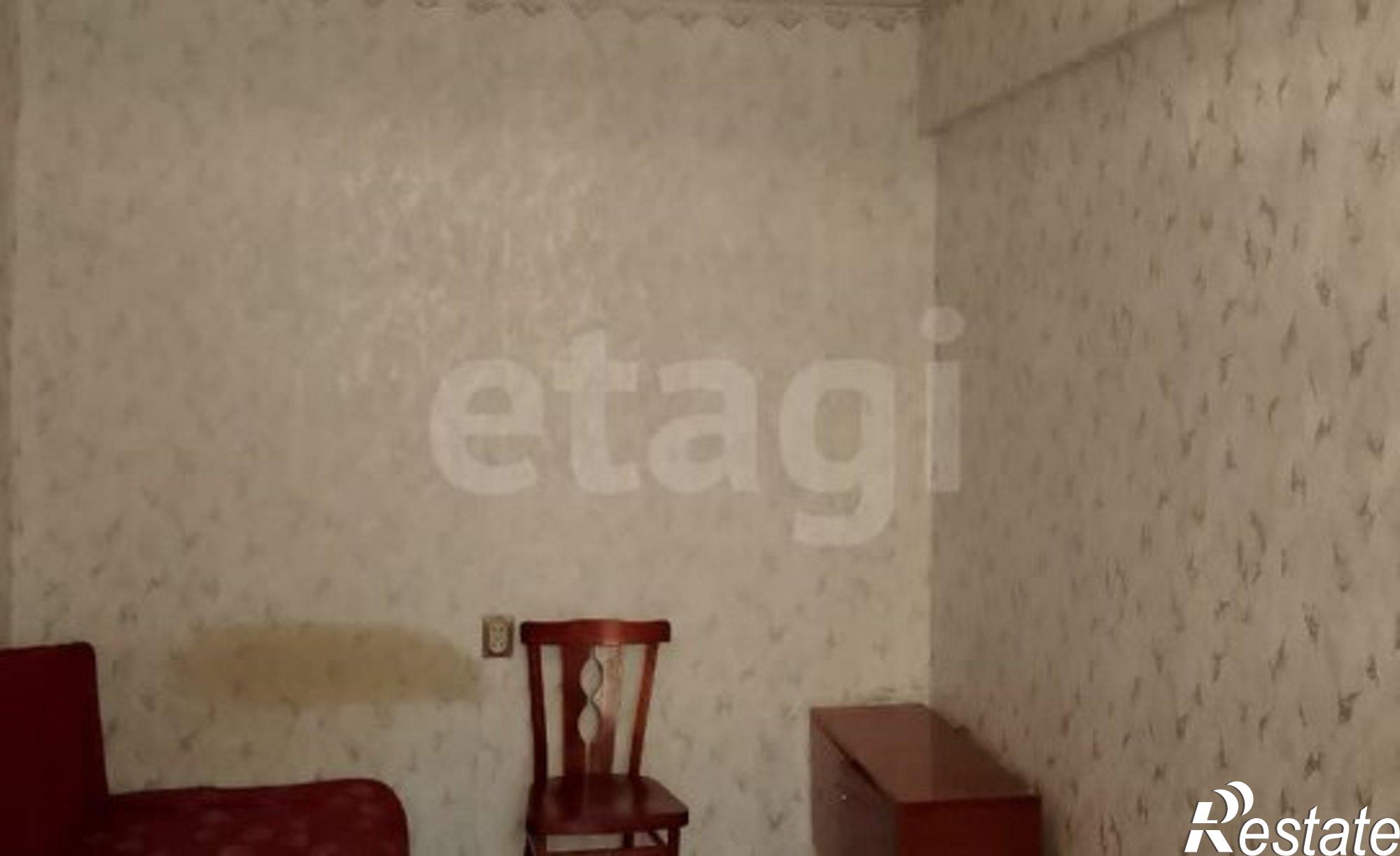 Купить квартиру за 6 900 000 рублей на Чита, микрорайон Северный, 7