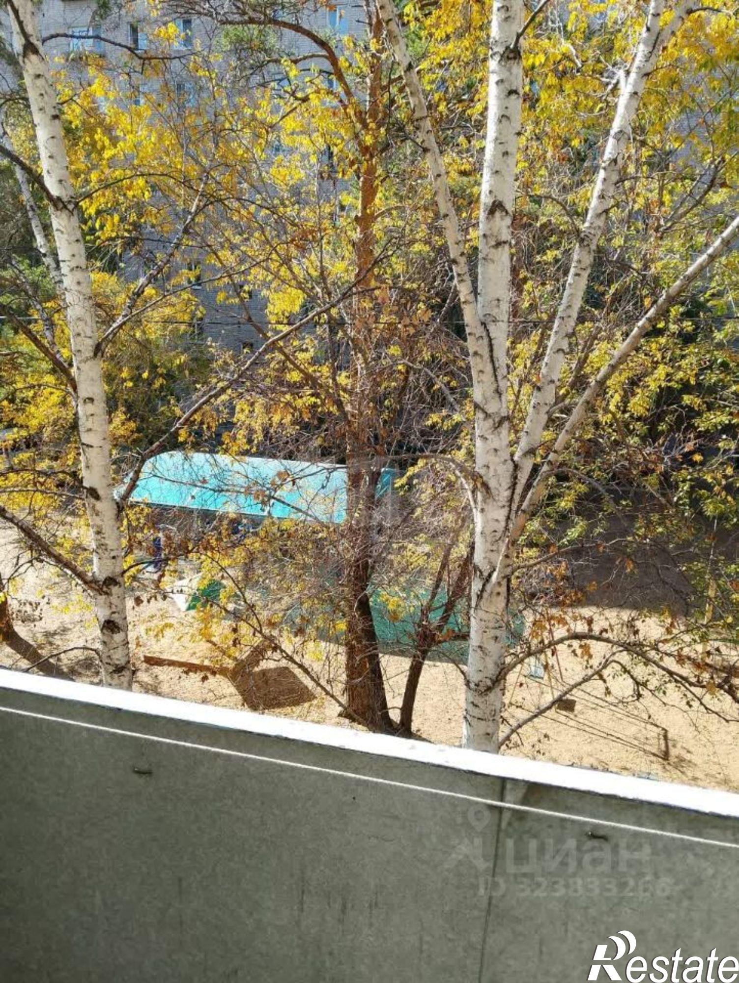 Купить квартиру за 6 900 000 рублей на городской округ Чита, Чита