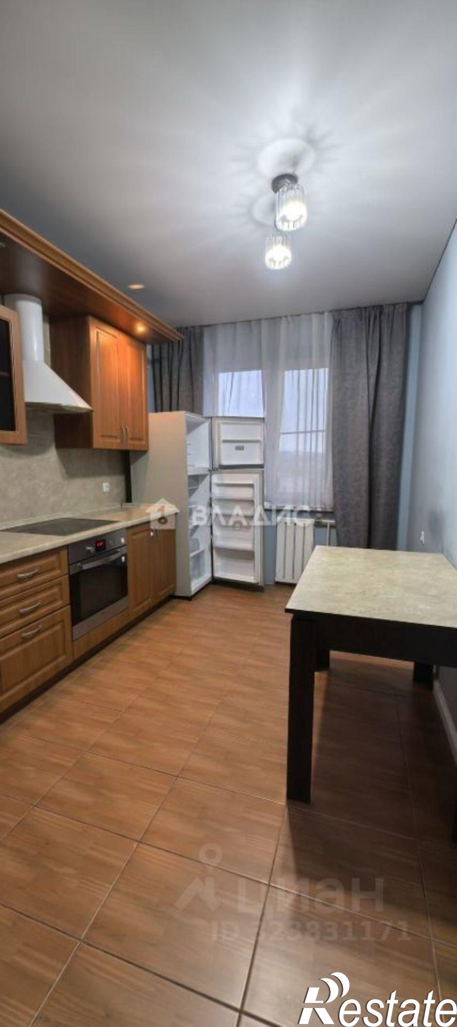 Сдать квартиру за 50 000 рублей на Чита