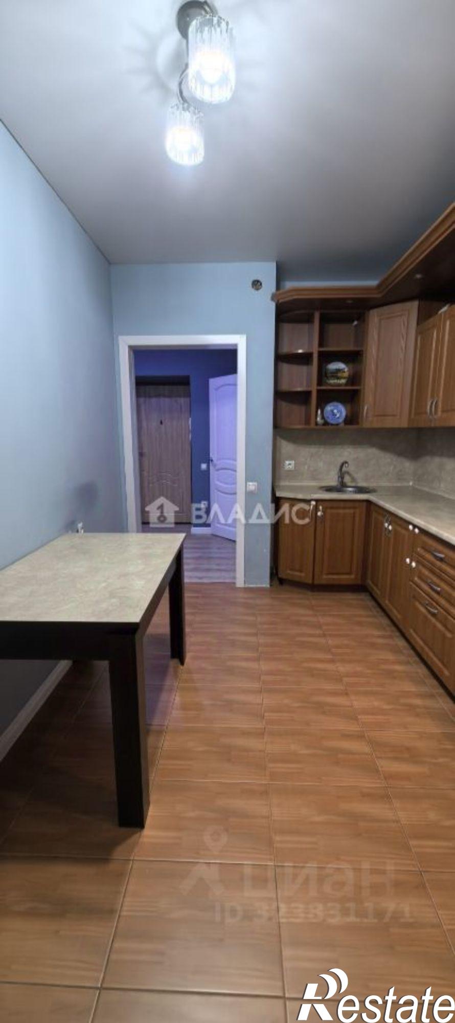 Сдать квартиру за 50 000 рублей на Чита