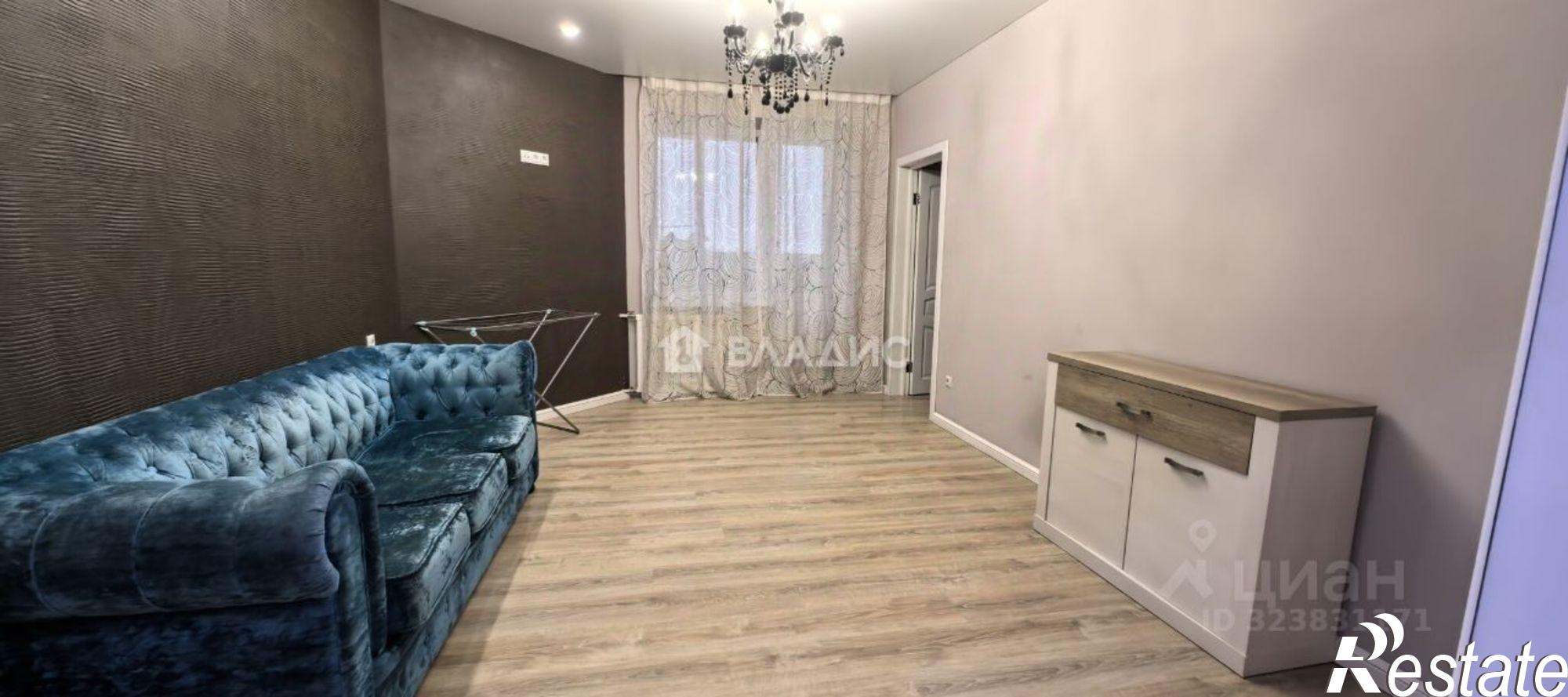 Сдать квартиру за 50 000 рублей на Чита