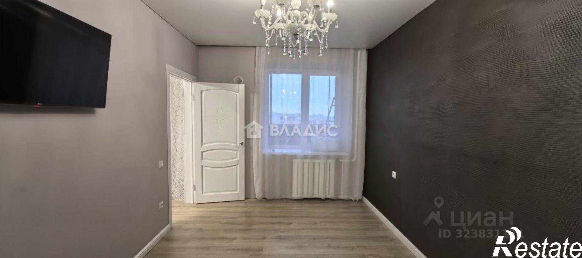 Сдать квартиру за 50 000 рублей на Чита