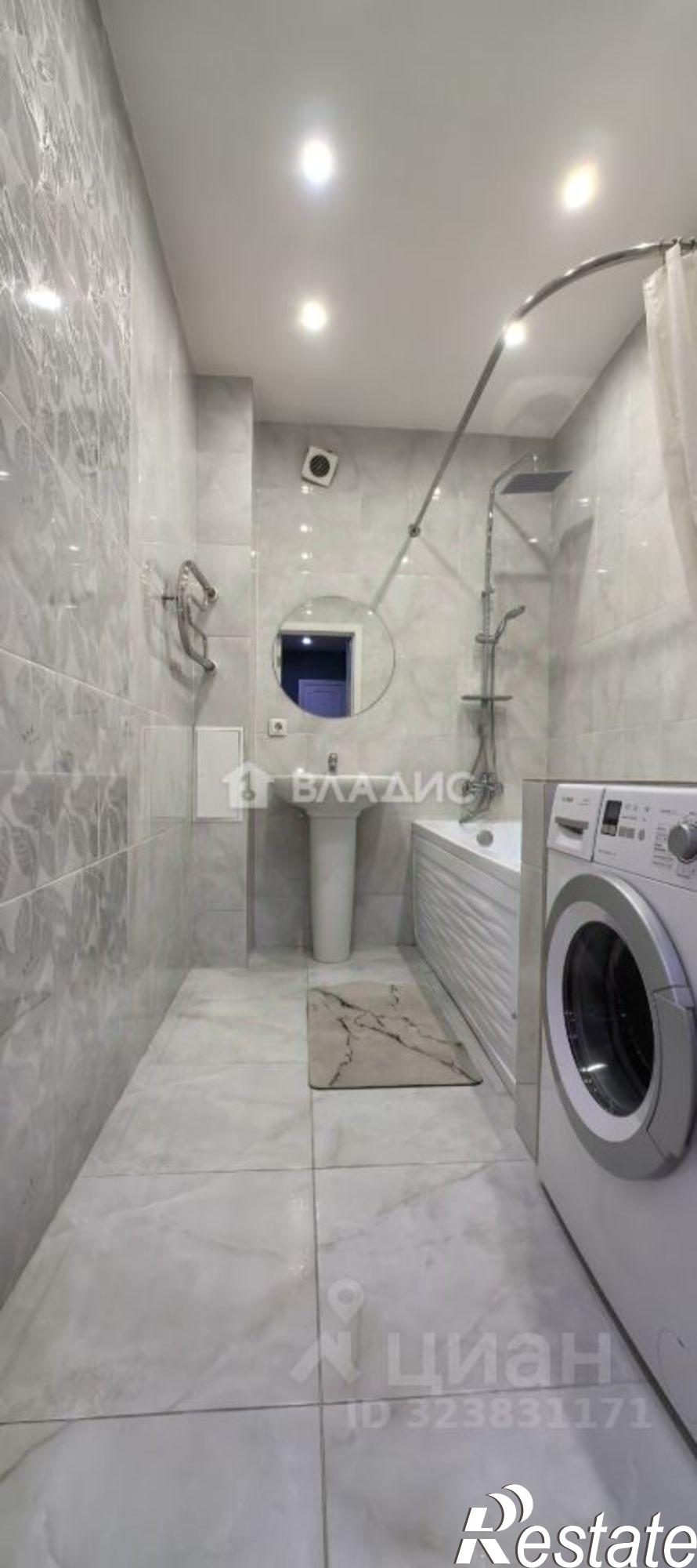 Сдать квартиру за 50 000 рублей на Чита