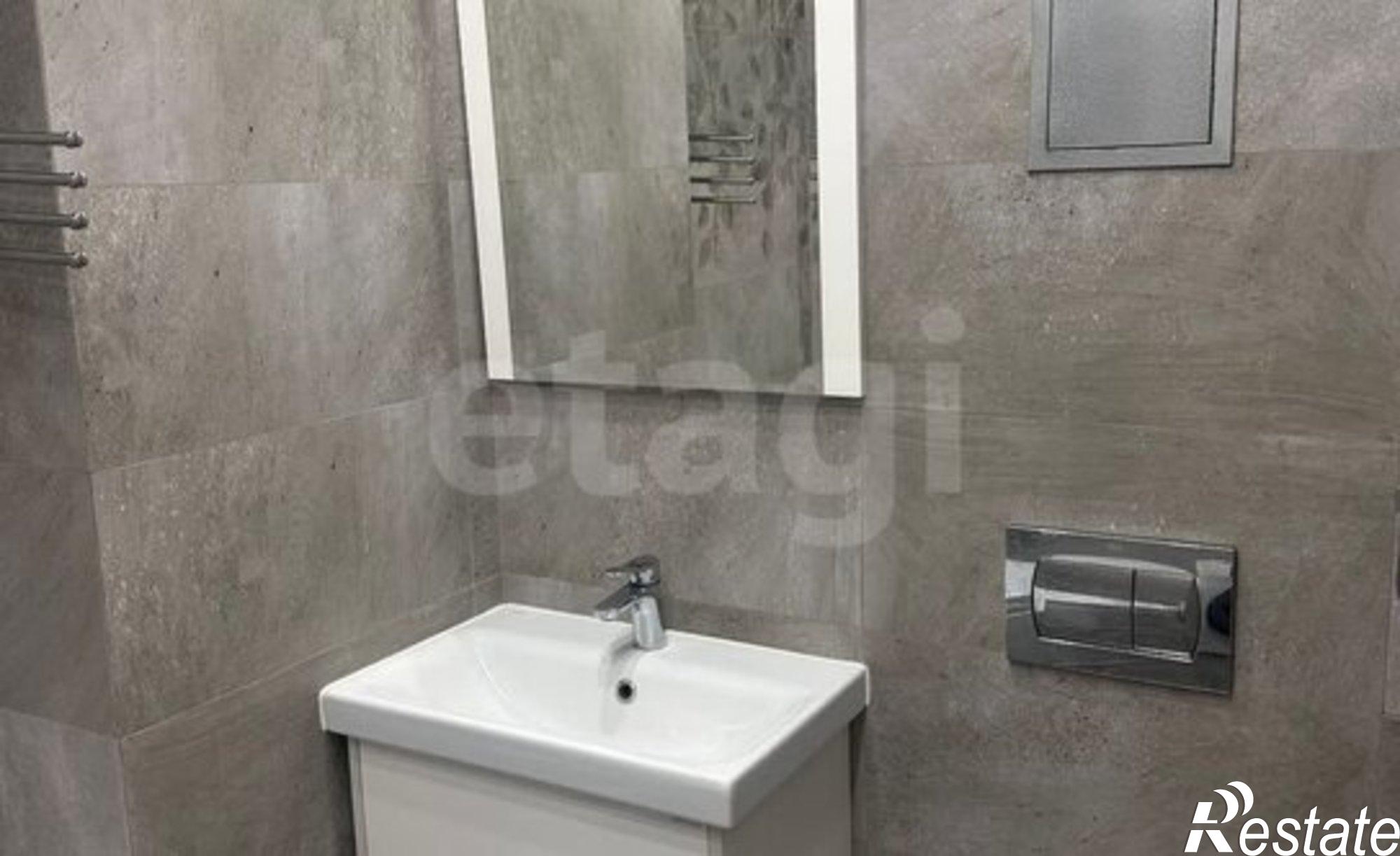 Купить квартиру за 9 635 000 рублей на ул Угданская, 59