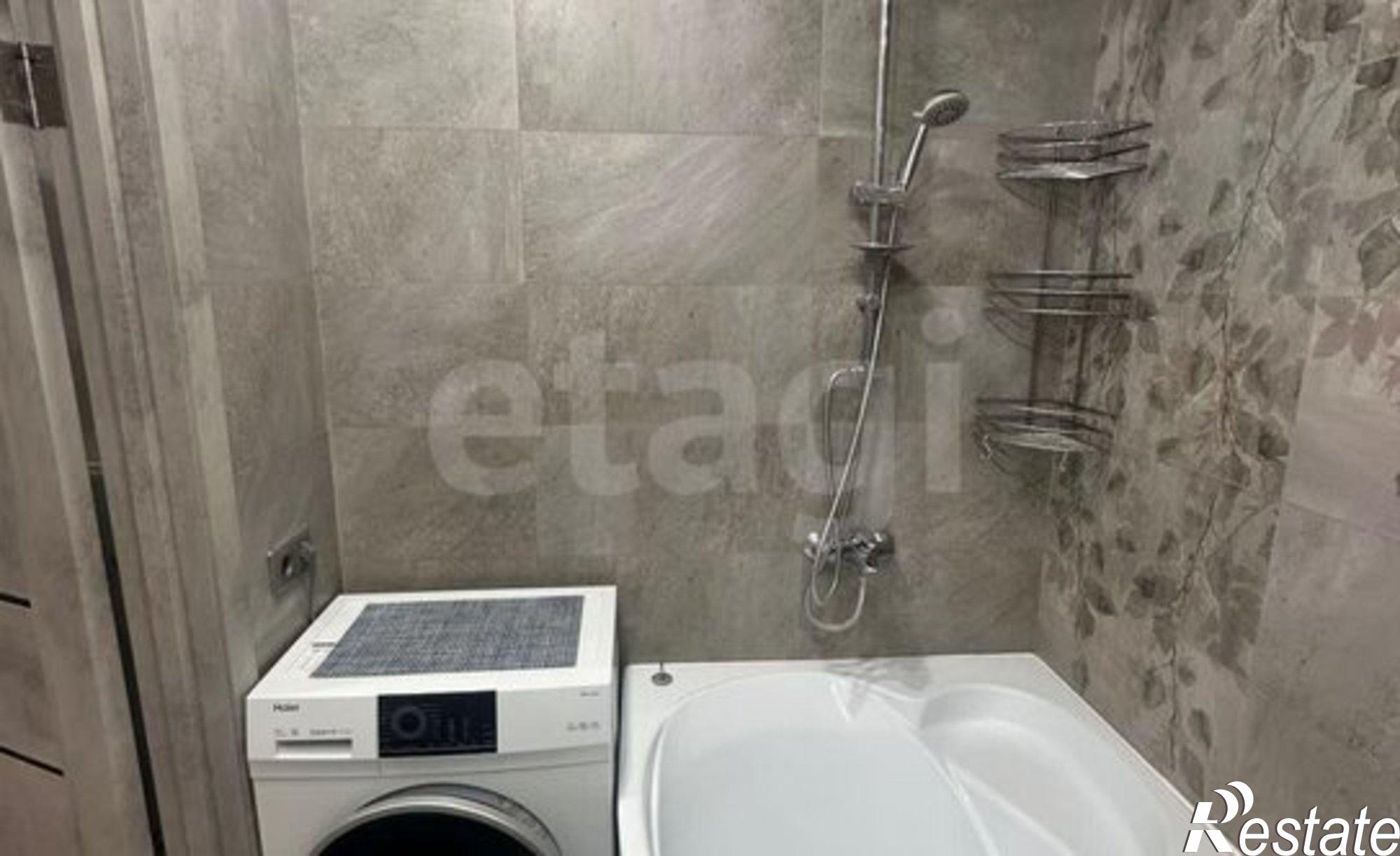 Купить квартиру за 9 635 000 рублей на ул Угданская, 59