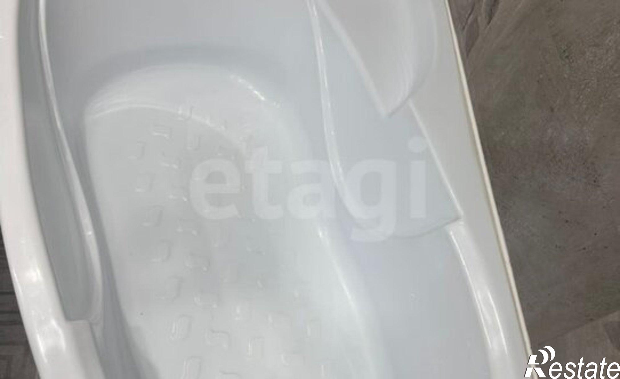 Купить квартиру за 9 635 000 рублей на ул Угданская, 59