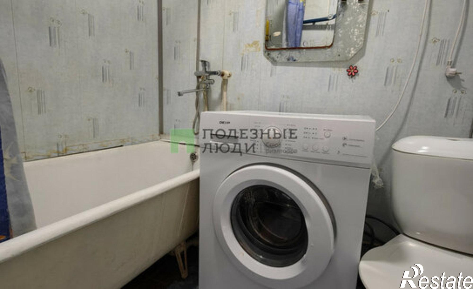 Купить квартиру за 5 100 000 рублей на Чита, 1-й микрорайон, 19А