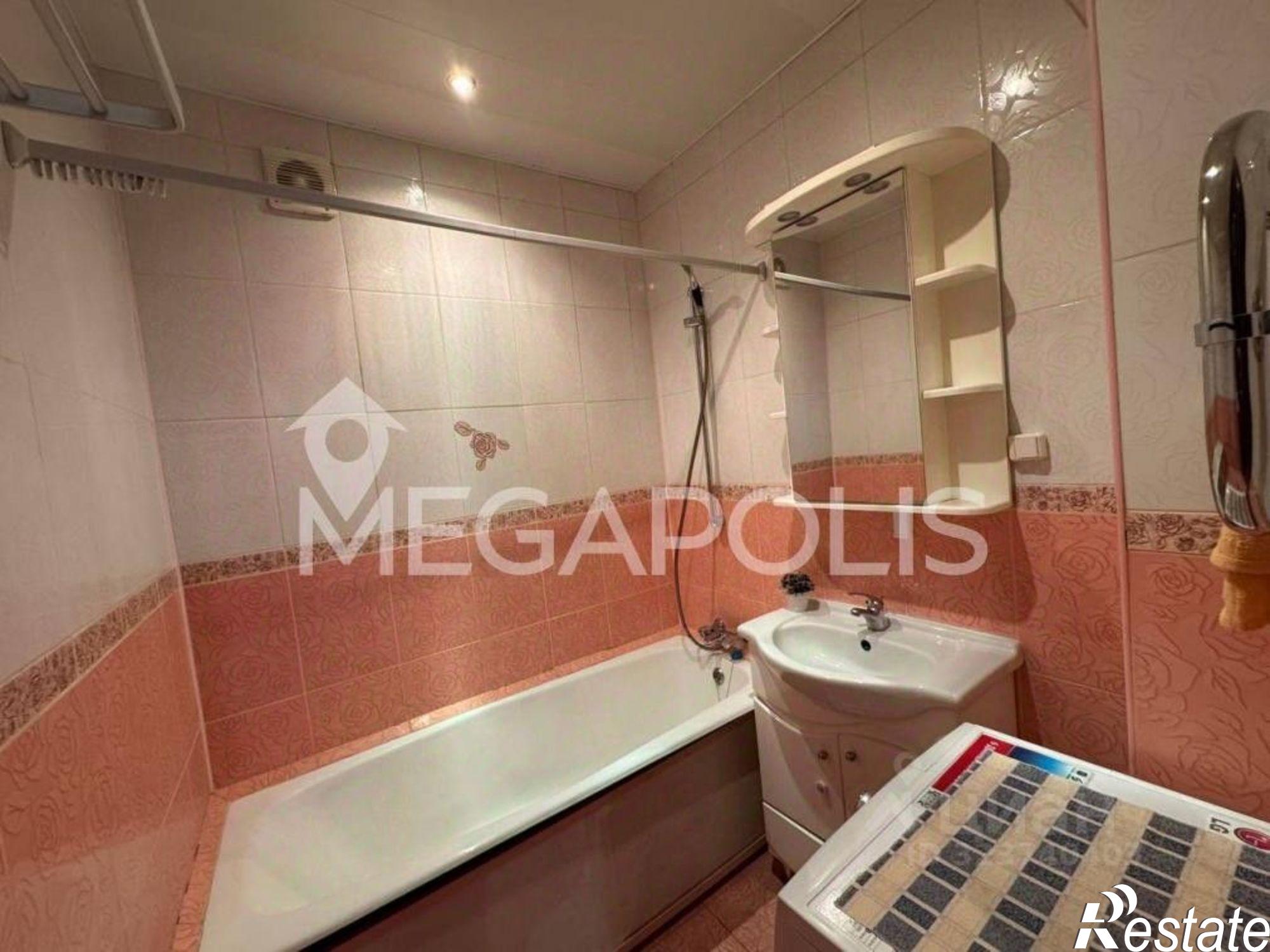 Купить квартиру за 10 800 000 рублей на Чита, Центральный район