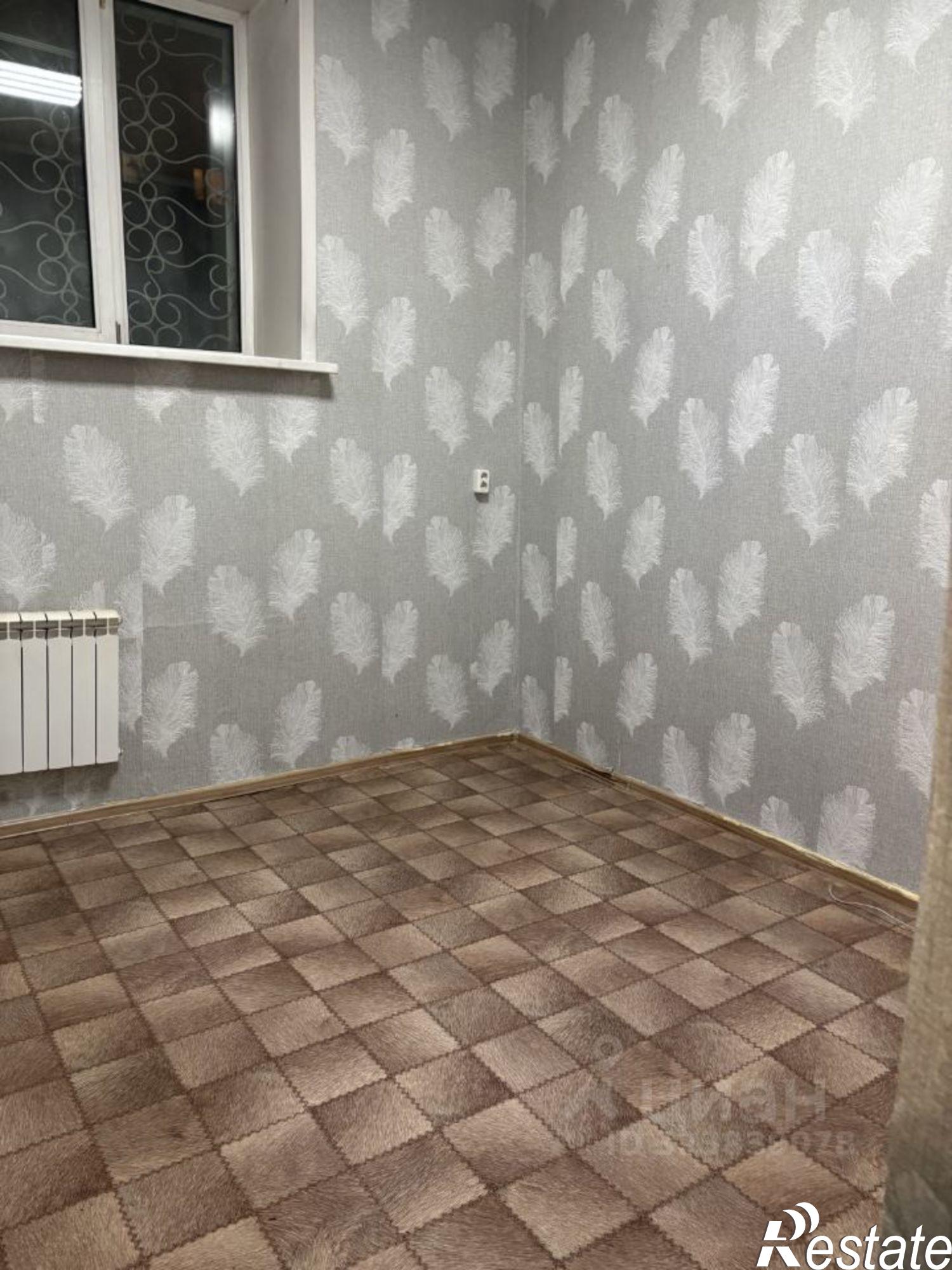 Сдать квартиру за 30 000 рублей на ул Богомягкова, 66