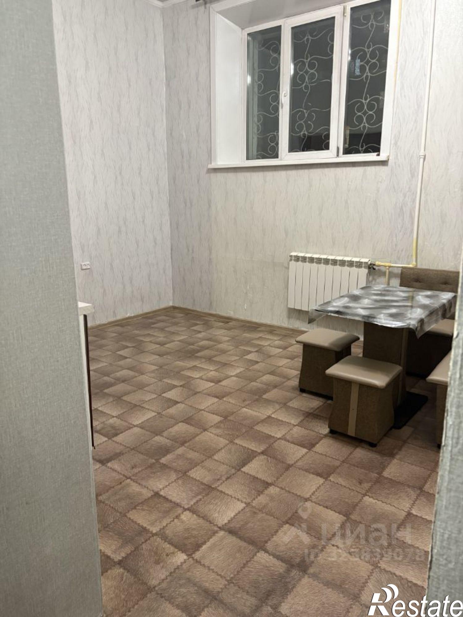 Сдать квартиру за 30 000 рублей на ул Богомягкова, 66