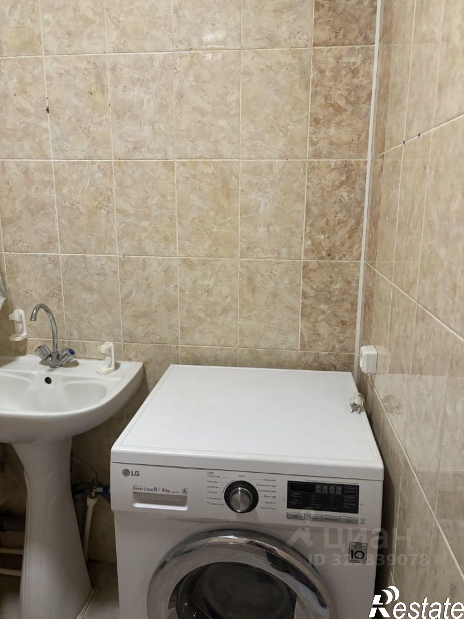 Сдать квартиру за 30 000 рублей на ул Богомягкова, 66