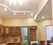 2-комн, 69кв м, этаж 8/11 Красноярская улица, 6