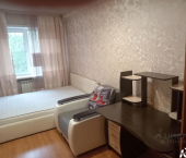 комната 52 кв м ул Красной Звезды, 14